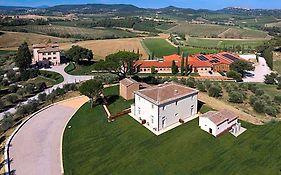 Relais Villa Grazianella | Una Esperienze